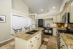 Photo 4 for 6695 W Hunter Mesa Dr