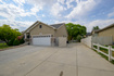 Photo 2 for 6695 W Hunter Mesa Dr