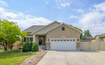 Photo 1 for 6695 W Hunter Mesa Dr