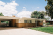 Photo 1 for 522 S 640 W