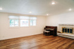 Photo 2 for 522 S 640 W