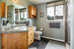 Photo 6 for 3521 N Fox Run Dr #806