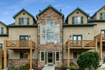 Photo 1 for 3521 N Fox Run Dr #806