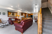 Photo 2 for 3521 N Fox Run Dr #806