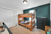 Photo 4 for 1587 W Kinloch Way