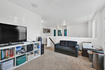 Photo 5 for 1587 W Kinloch Way