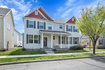 Photo 1 for 1587 W Kinloch Way