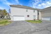 Photo 2 for 1587 W Kinloch Way