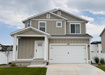 Photo 1 for 7218  Oquirrh Ranch Pkwy
