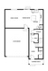 Photo 6 for 7218  Oquirrh Ranch Pkwy