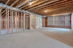 Photo 2 for 182 E Clear Granite Way #107