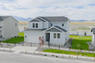 Photo 3 for 182 E Clear Granite Way #107