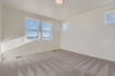 Photo 6 for 182 E Clear Granite Way #107
