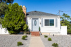 Photo 1 for 307 N 200 W