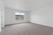 Photo 5 for 7210  Oquirrh Ranch Pkwy