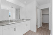 Photo 4 for 7210  Oquirrh Ranch Pkwy