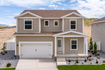 Photo 1 for 7210  Oquirrh Ranch Pkwy
