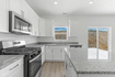 Photo 3 for 7210  Oquirrh Ranch Pkwy