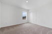 Photo 6 for 7210  Oquirrh Ranch Pkwy