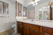 Photo 4 for 1148  Chokeberry Dr