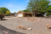 Photo 1 for 1148  Chokeberry Dr