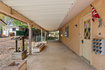 Photo 6 for 1148  Chokeberry Dr