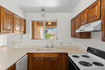 Photo 3 for 1148  Chokeberry Dr