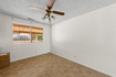 Photo 5 for 1148  Chokeberry Dr