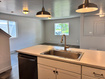 Photo 2 for 92 E Legacy Pkwy