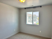 Photo 5 for 92 E Legacy Pkwy
