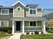 Photo 1 for 92 E Legacy Pkwy
