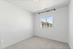 Photo 4 for 92 E Legacy Pkwy