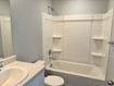 Photo 6 for 92 E Legacy Pkwy