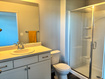 Photo 4 for 92 E Legacy Pkwy