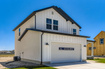 Photo 4 for 166 E Clear Granite Way #106