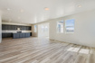 Photo 5 for 166 E Clear Granite Way #106