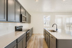 Photo 6 for 166 E Clear Granite Way #106