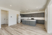 Photo 4 for 166 E Clear Granite Way