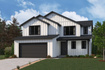 Photo 1 for 166 E Clear Granite Way #106