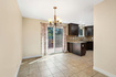 Photo 3 for 480 E Paty Cir