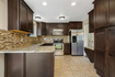 Photo 3 for 480 E Paty Cir