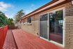 Photo 6 for 480 E Paty Cir