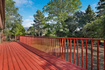 Photo 6 for 480 E Paty Cir