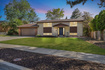 Photo 1 for 480 E Paty Cir