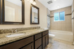Photo 4 for 480 E Paty Cir