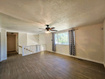 Photo 3 for 480 E Paty Cir