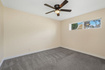 Photo 6 for 480 E Paty Cir