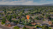 Photo 2 for 480 E Paty Cir