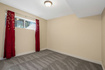 Photo 6 for 480 E Paty Cir