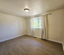 Photo 5 for 480 E Paty Cir